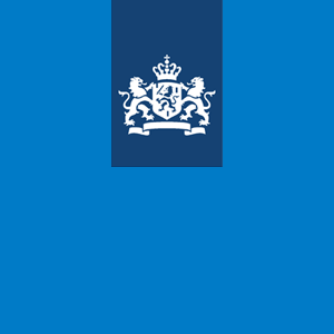 How can I track the status of my visa application for the Netherlands?